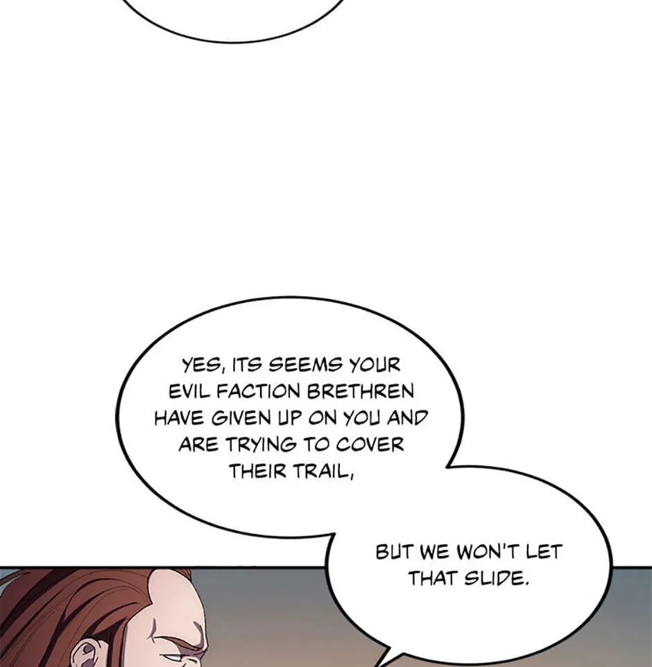 Legend of an Asura - The Poison Dragon Chapter 49 page 77 - 