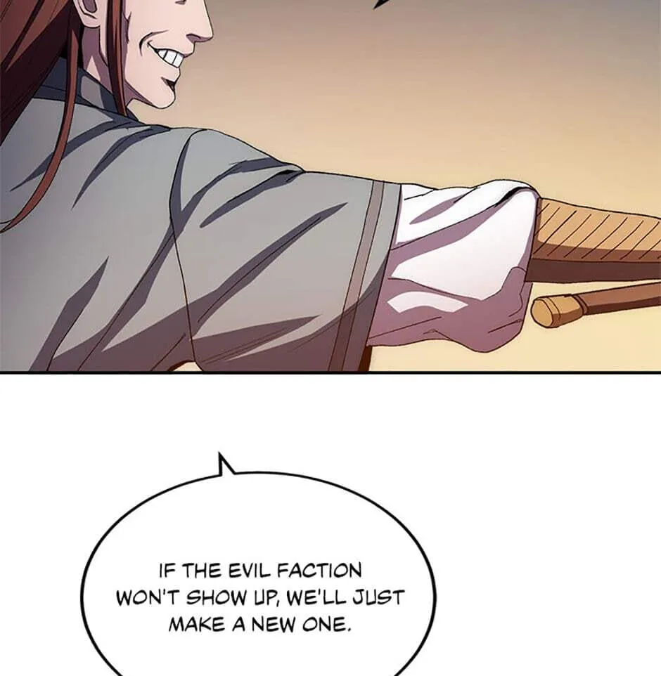 Legend of an Asura - The Poison Dragon Chapter 49 page 78 - 