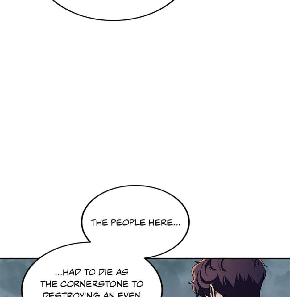 Legend of an Asura - The Poison Dragon Chapter 49 page 79 - 