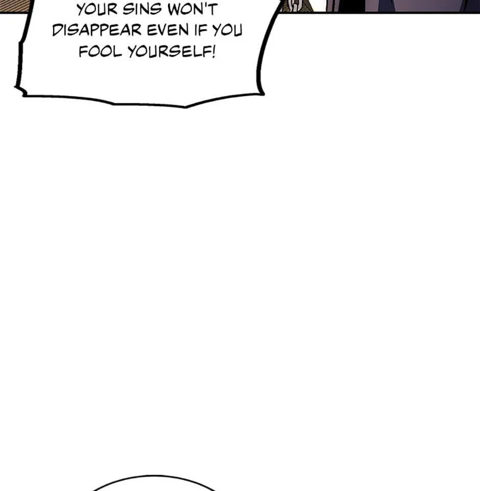 Legend of an Asura - The Poison Dragon Chapter 49 page 81 - 