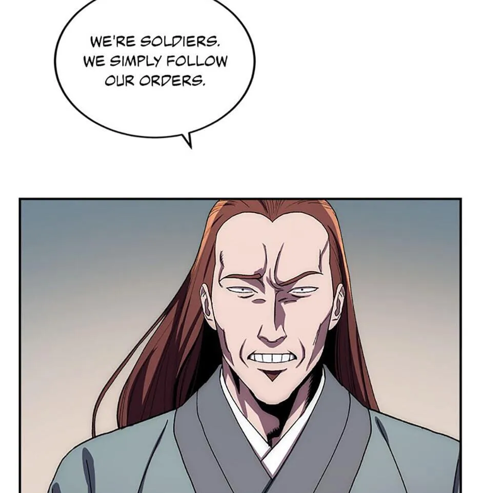 Legend of an Asura - The Poison Dragon Chapter 49 page 82 - 