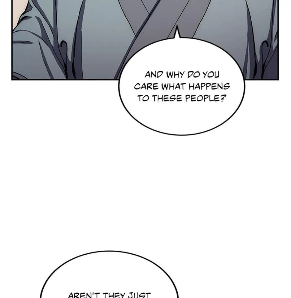 Legend of an Asura - The Poison Dragon Chapter 49 page 83 - 