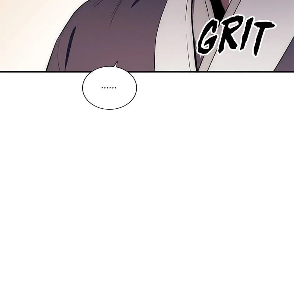 Legend of an Asura - The Poison Dragon Chapter 49 page 85 - 
