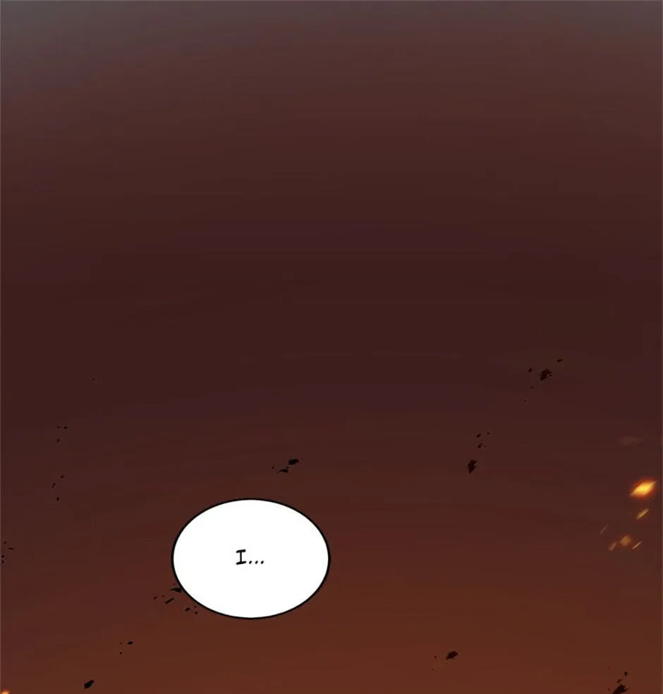 Legend of an Asura - The Poison Dragon Chapter 49 page 86 - 