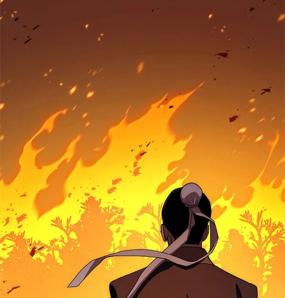 Legend of an Asura - The Poison Dragon Chapter 49 page 87 - 