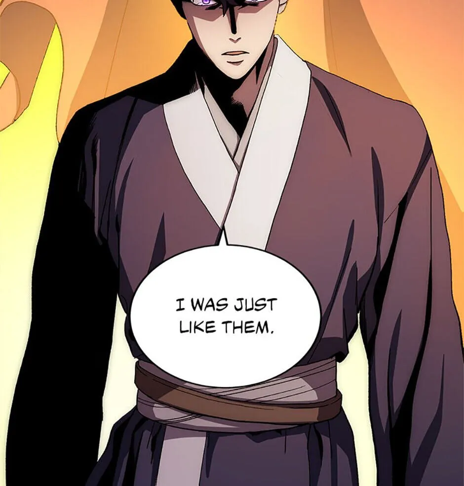 Legend of an Asura - The Poison Dragon Chapter 49 page 89 - 