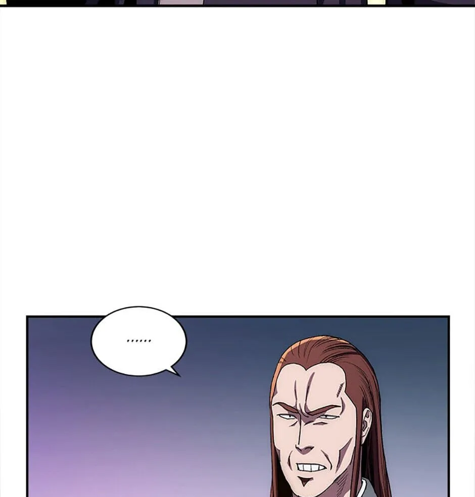Legend of an Asura - The Poison Dragon Chapter 49 page 90 - 