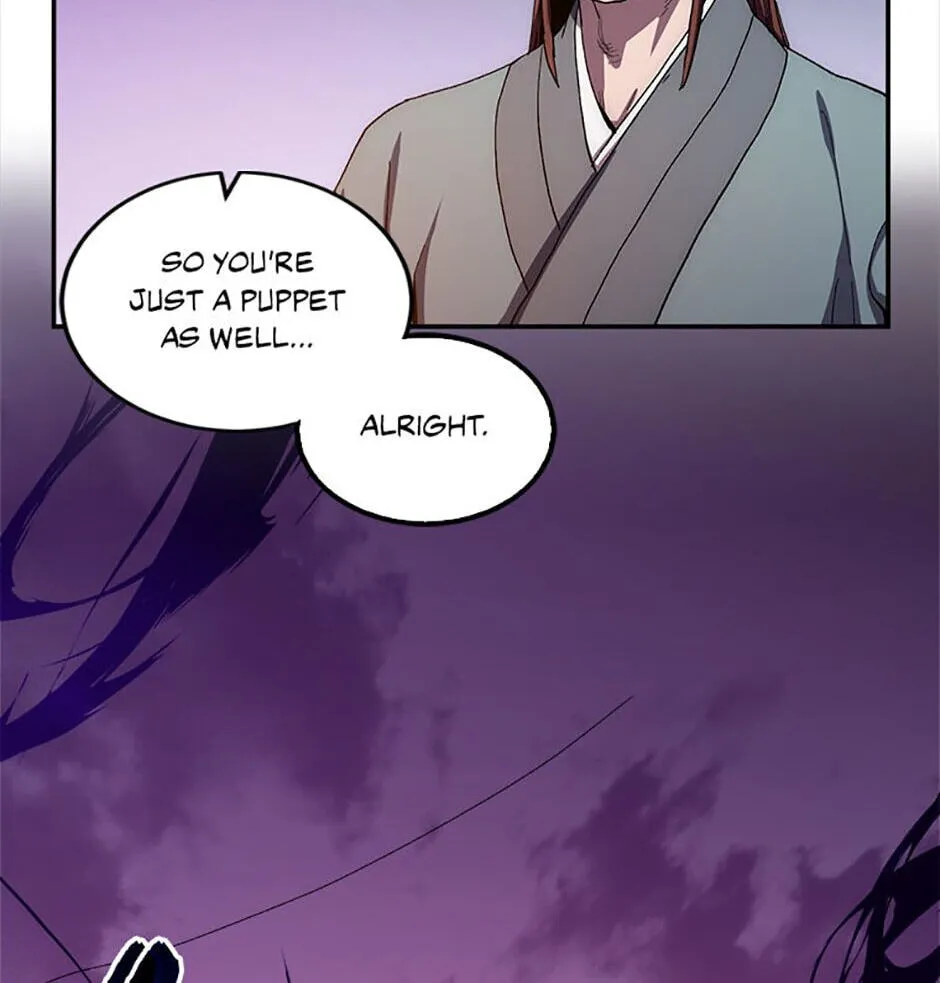 Legend of an Asura - The Poison Dragon Chapter 49 page 91 - 