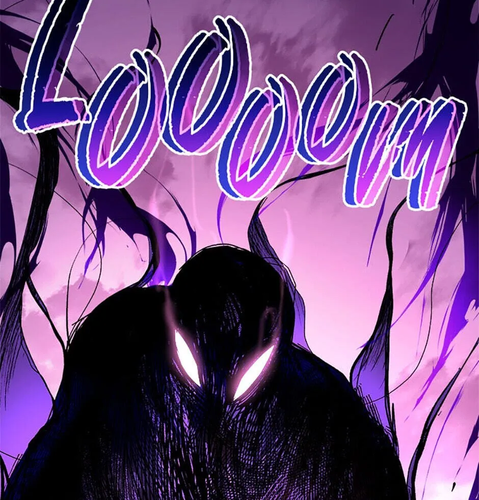 Legend of an Asura - The Poison Dragon Chapter 49 page 92 - 