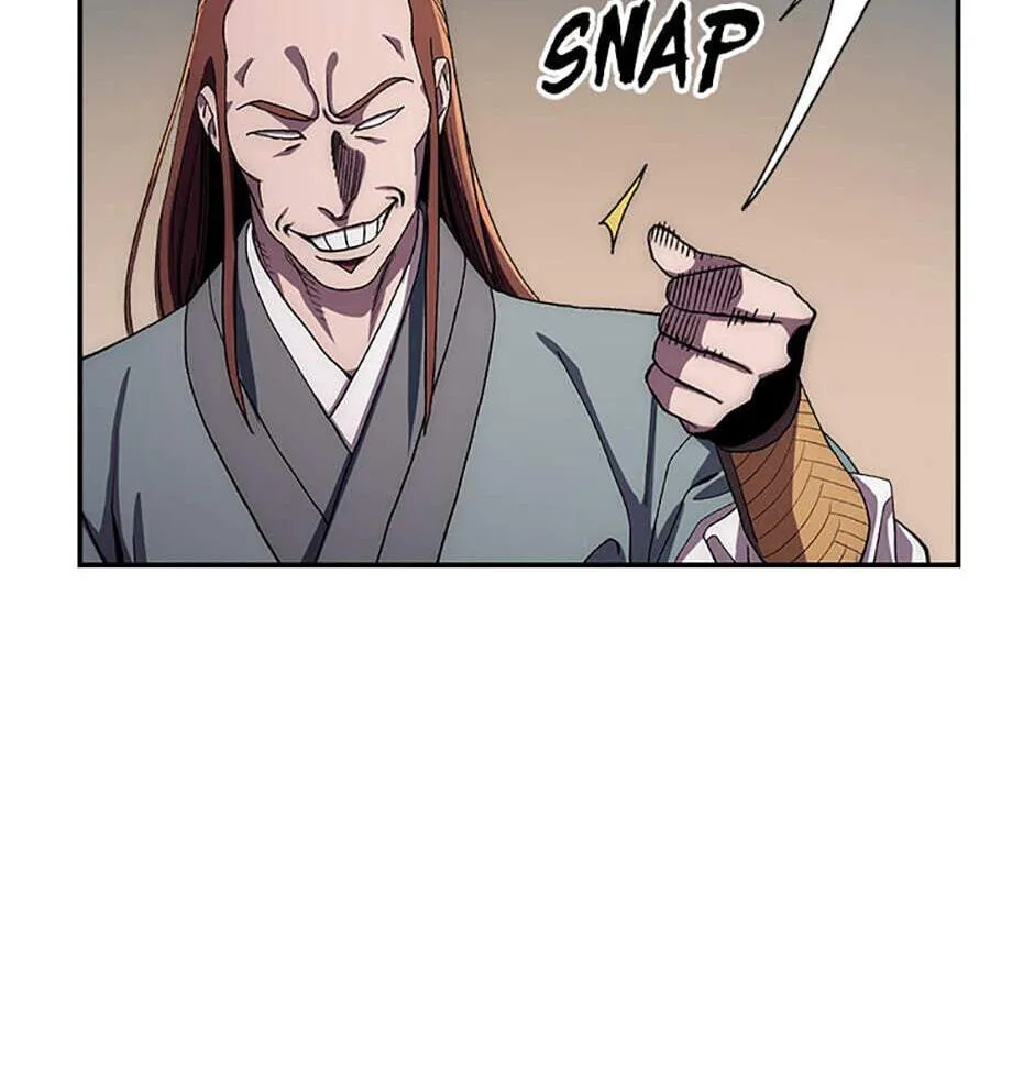 Legend of an Asura - The Poison Dragon Chapter 49 page 95 - 