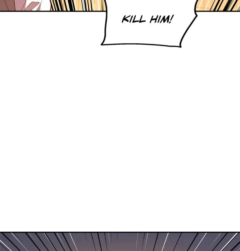 Legend of an Asura - The Poison Dragon Chapter 49 page 98 - 