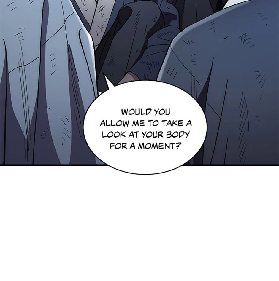 Legend of an Asura - The Poison Dragon Chapter 5 page 48 - 