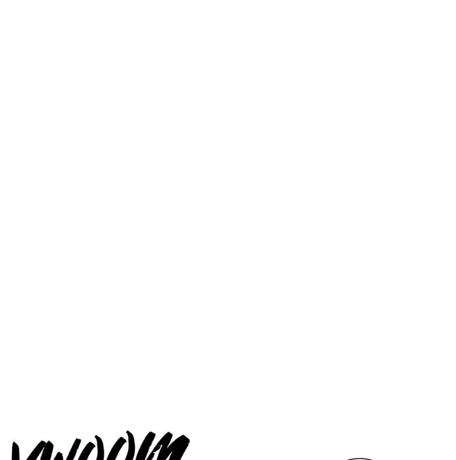 Legend of an Asura - The Poison Dragon Chapter 5 page 49 - 