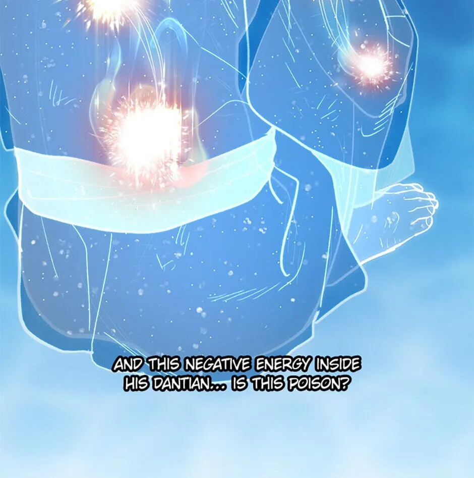 Legend of an Asura - The Poison Dragon Chapter 5 page 53 - 