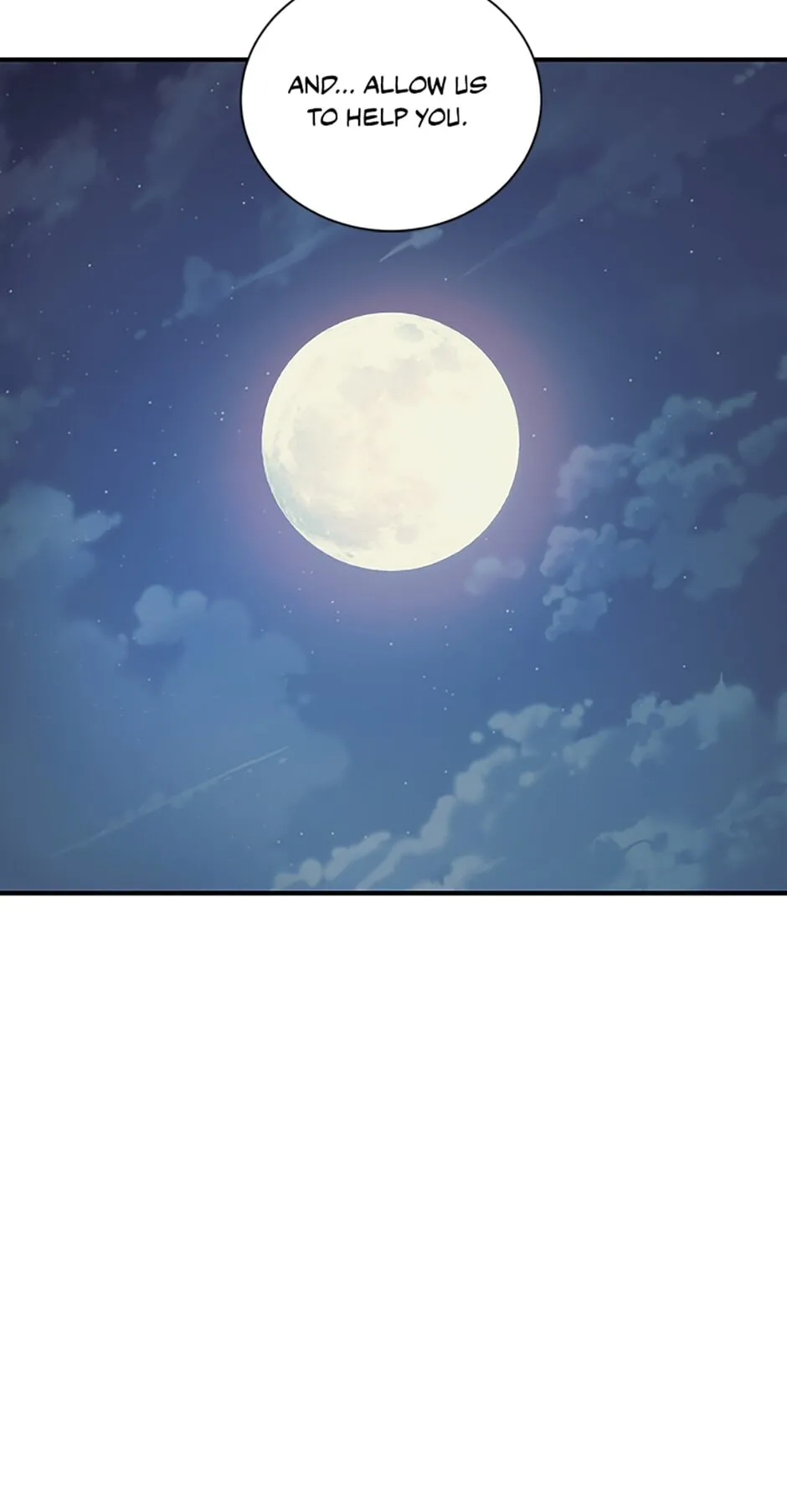 Legend of an Asura - The Poison Dragon Chapter 5 page 68 - 