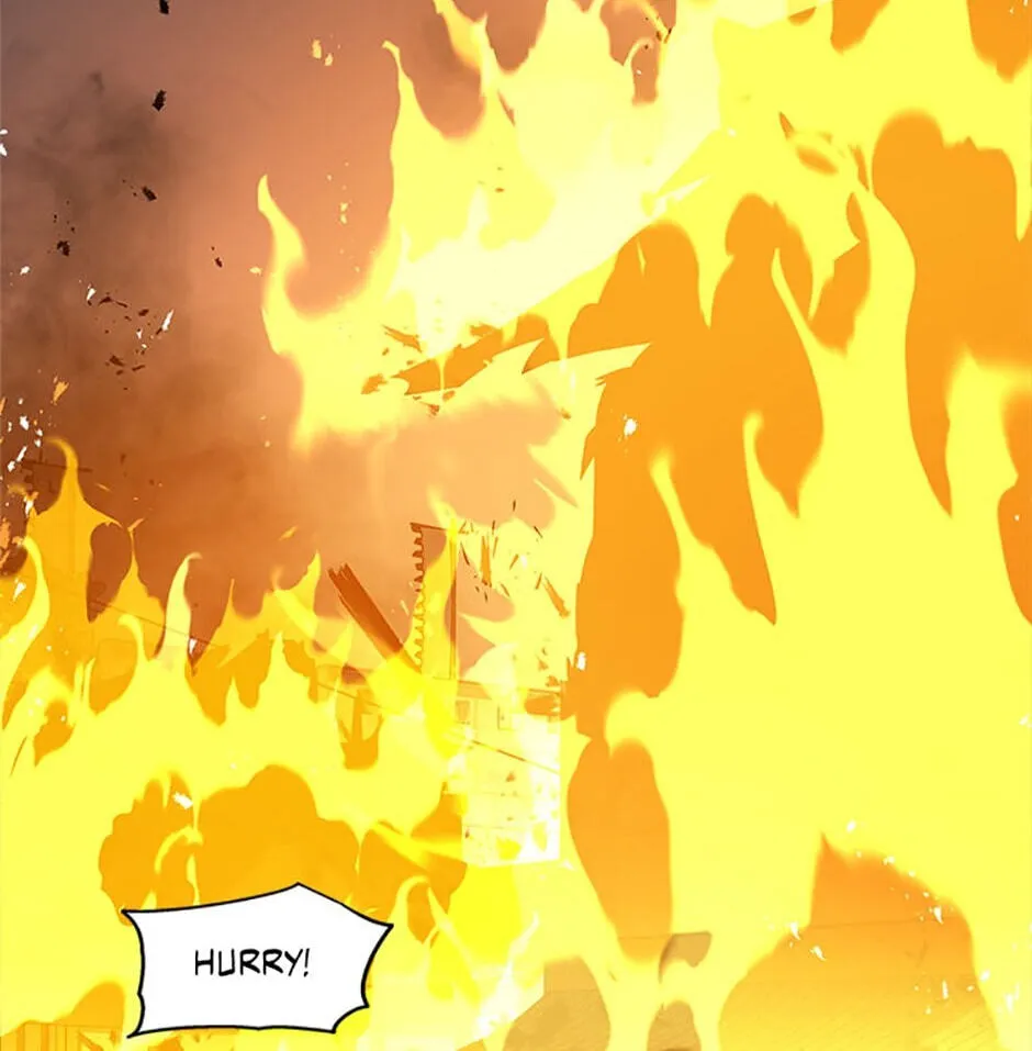 Legend of an Asura - The Poison Dragon Chapter 50 page 2 - 