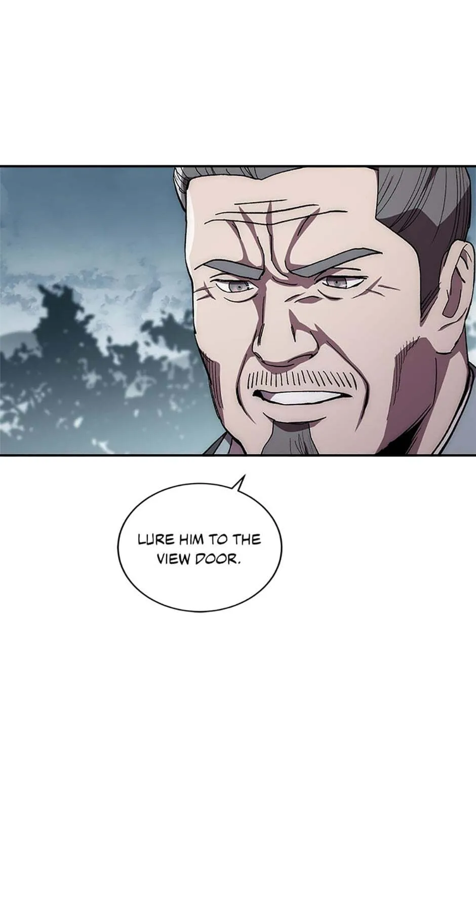 Legend of an Asura - The Poison Dragon Chapter 50 page 101 - 