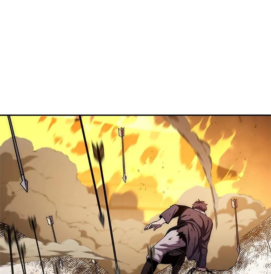 Legend of an Asura - The Poison Dragon Chapter 50 page 103 - 