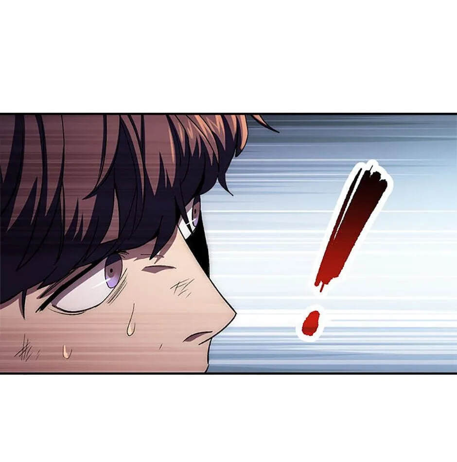 Legend of an Asura - The Poison Dragon Chapter 50 page 107 - 