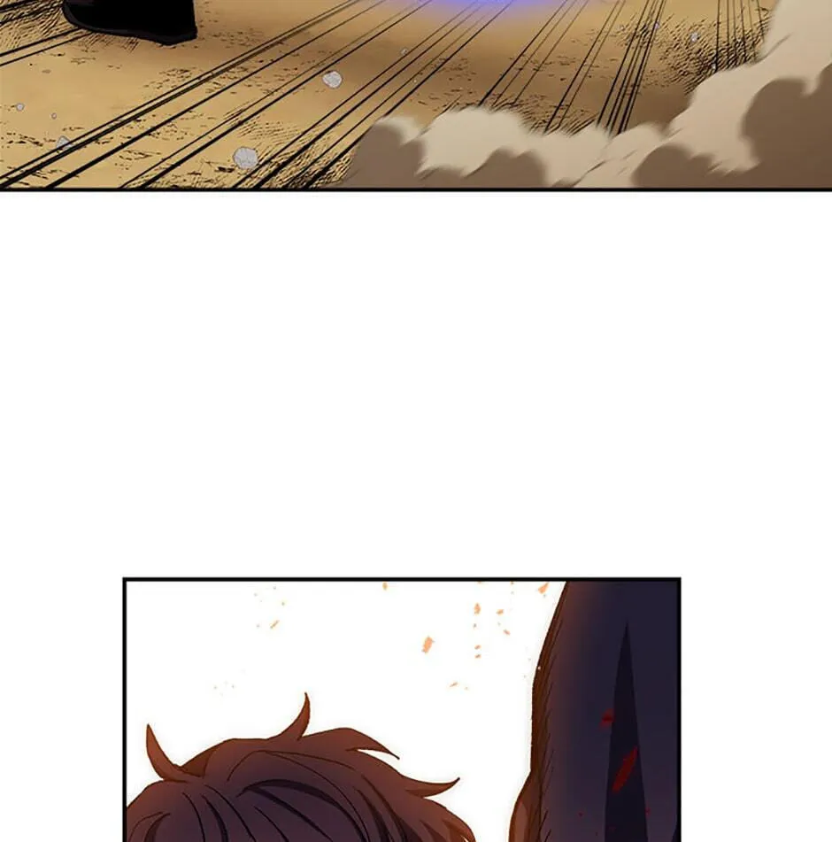 Legend of an Asura - The Poison Dragon Chapter 50 page 112 - 