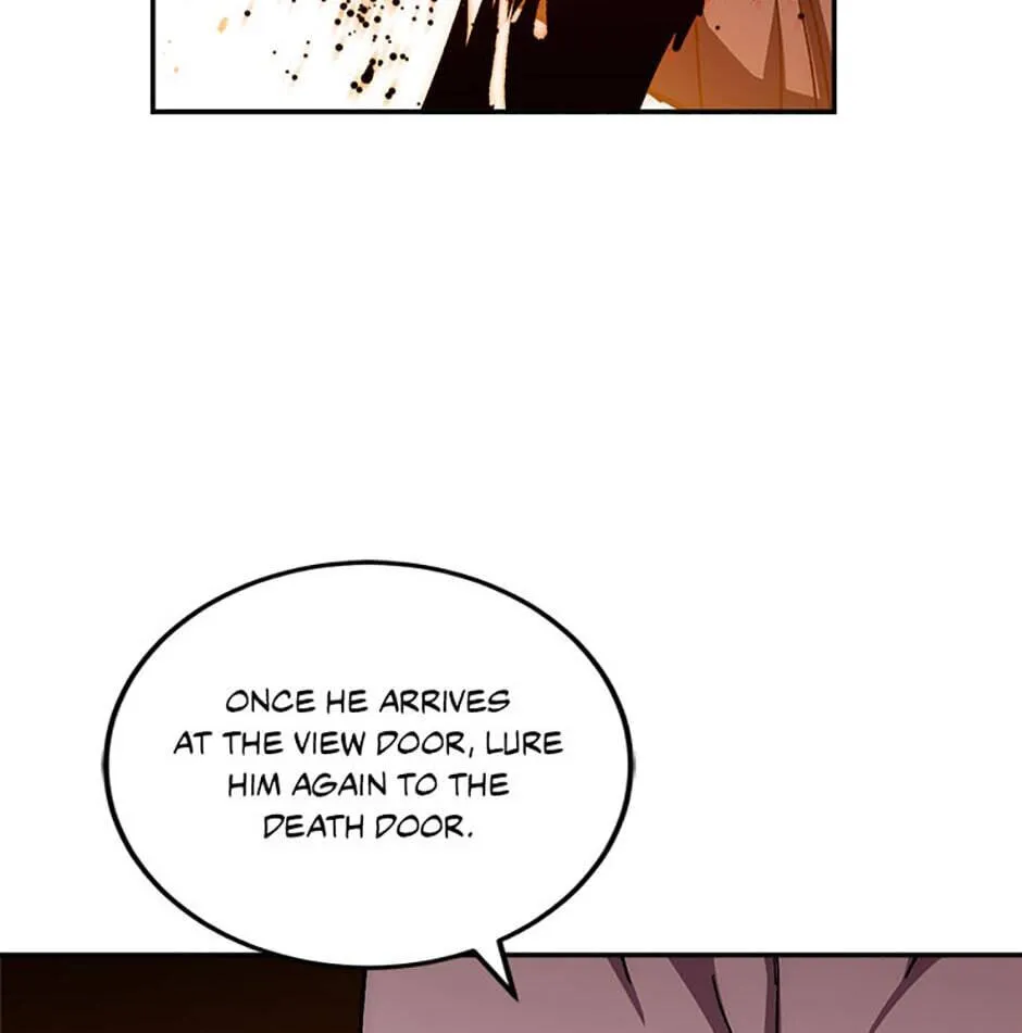 Legend of an Asura - The Poison Dragon Chapter 50 page 114 - 