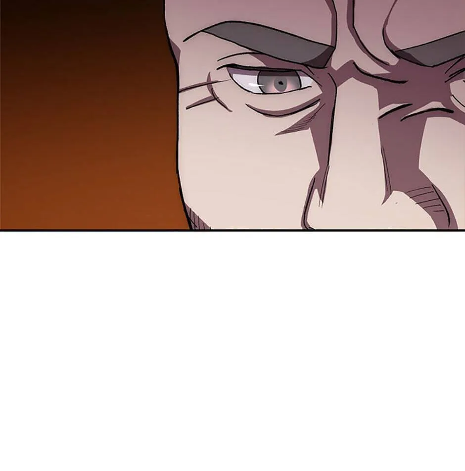 Legend of an Asura - The Poison Dragon Chapter 50 page 115 - 