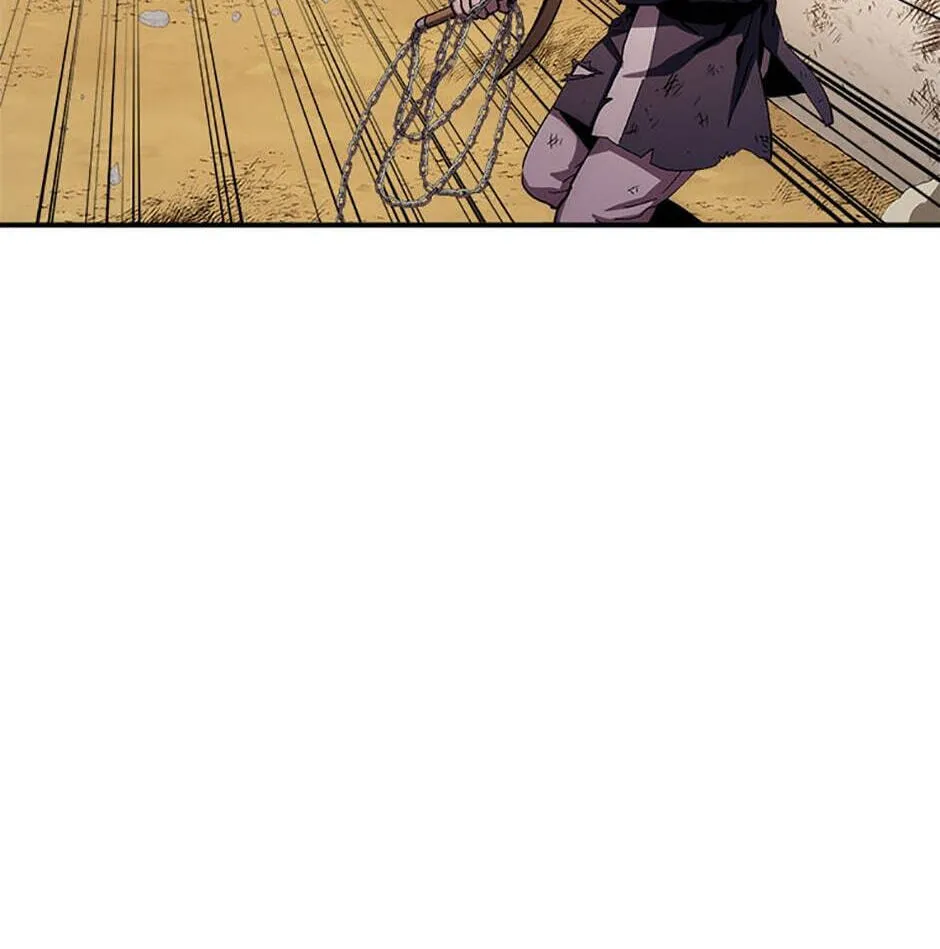 Legend of an Asura - The Poison Dragon Chapter 50 page 117 - 