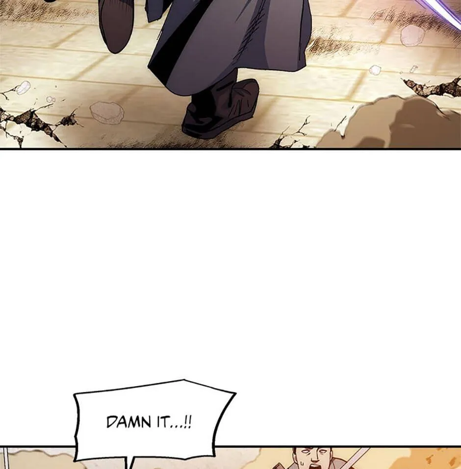 Legend of an Asura - The Poison Dragon Chapter 50 page 13 - 