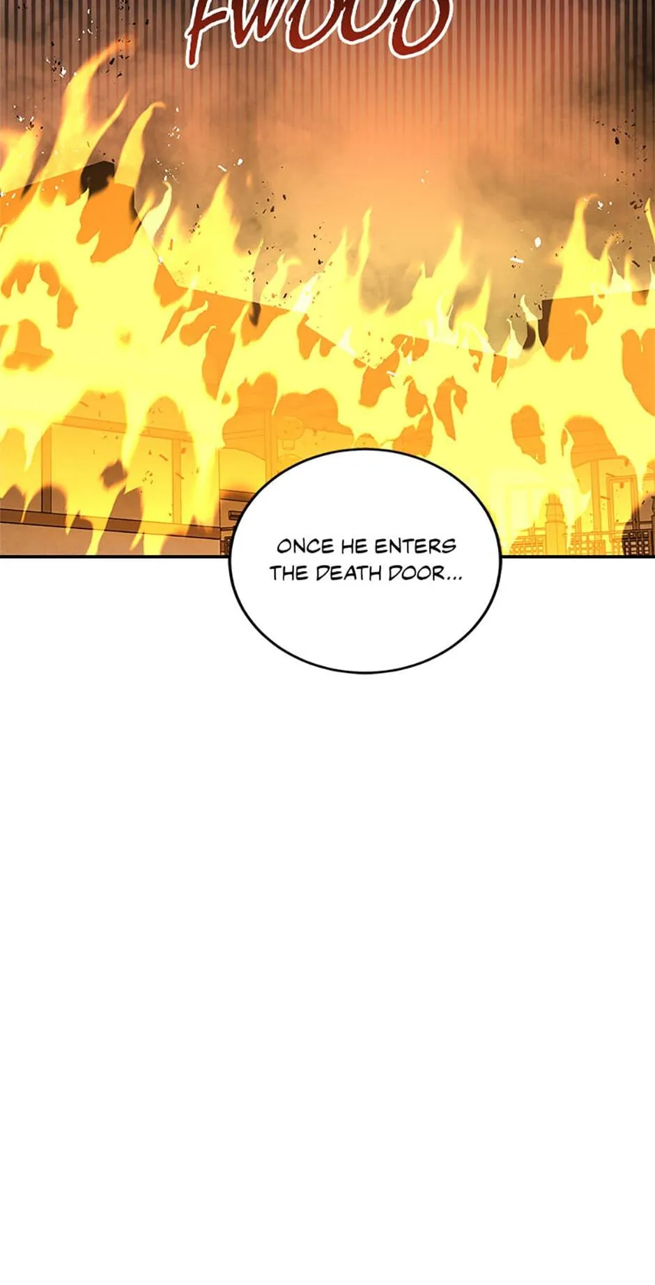 Legend of an Asura - The Poison Dragon Chapter 50 page 121 - 