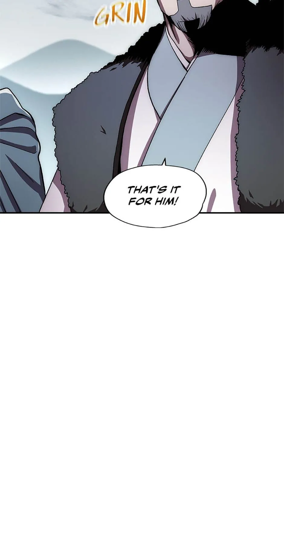 Legend of an Asura - The Poison Dragon Chapter 50 page 124 - 