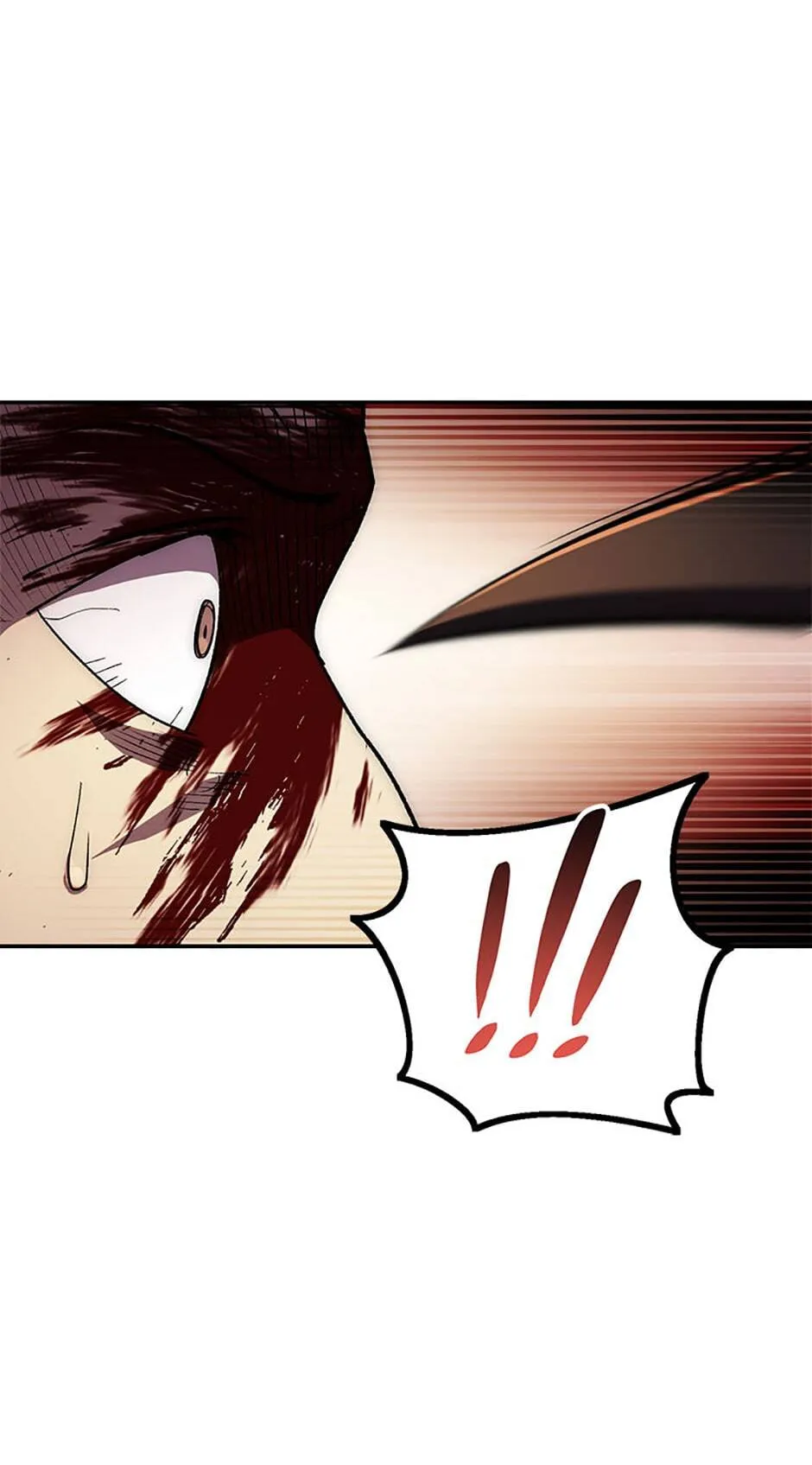 Legend of an Asura - The Poison Dragon Chapter 50 page 19 - 