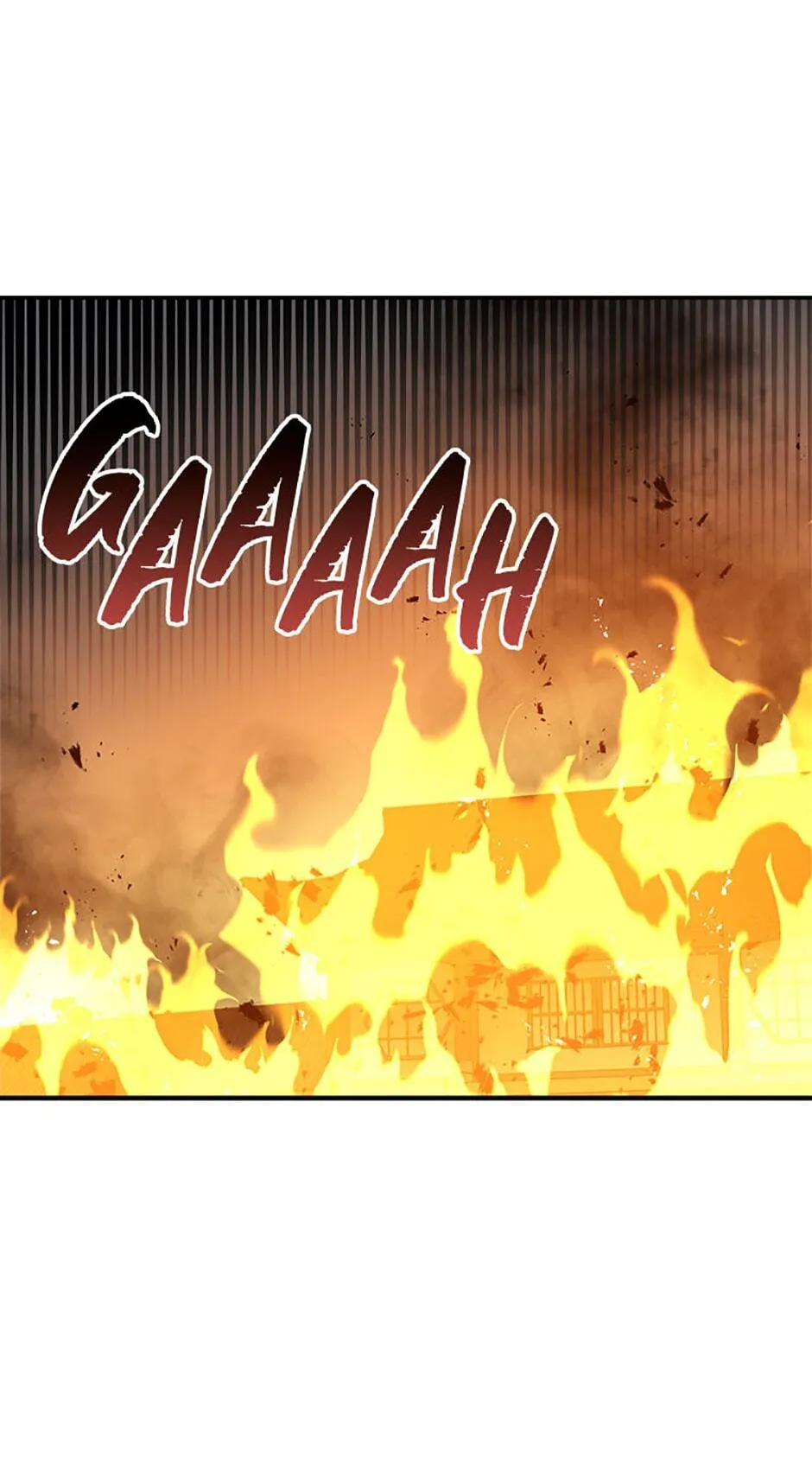 Legend of an Asura - The Poison Dragon Chapter 50 page 20 - 