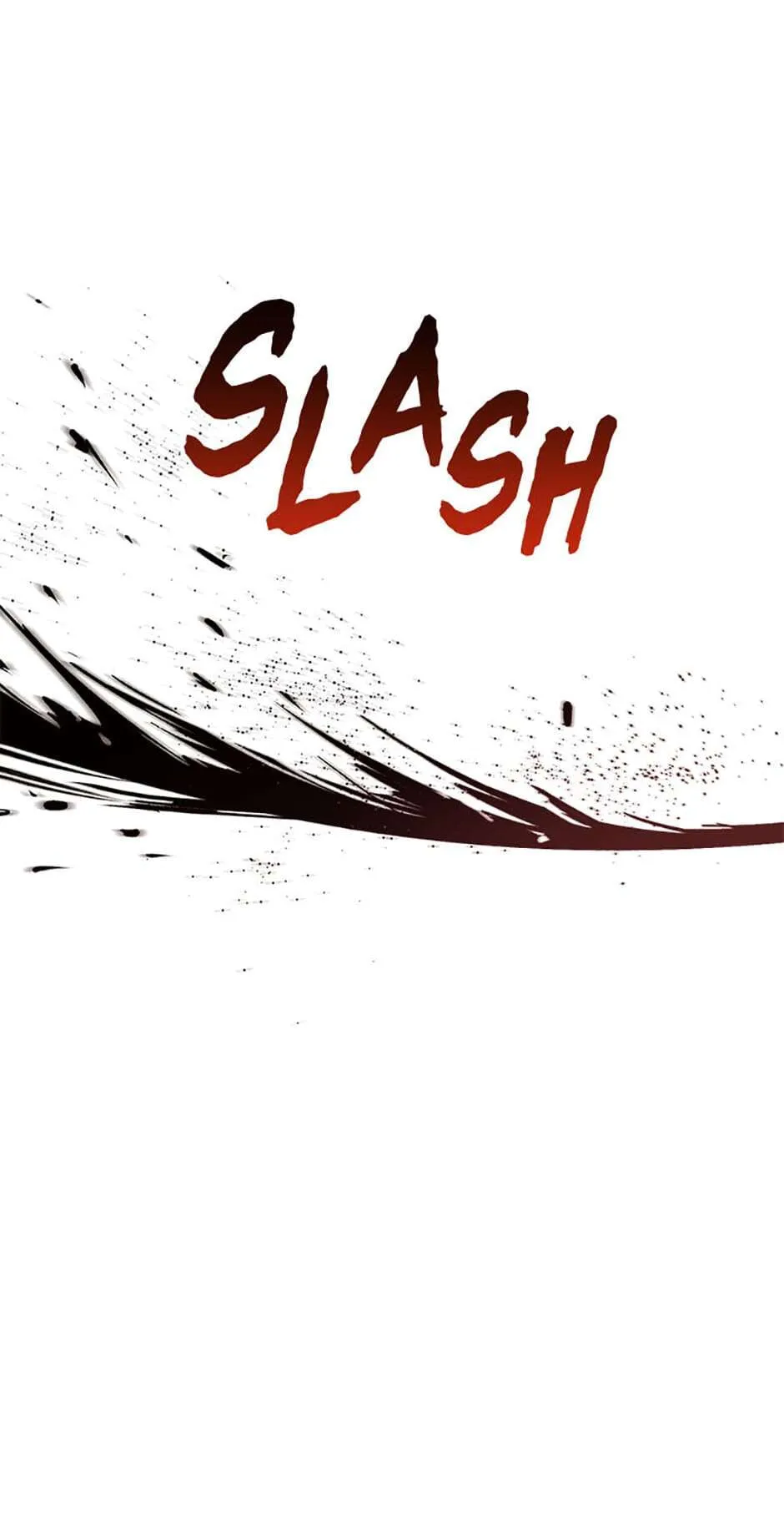 Legend of an Asura - The Poison Dragon Chapter 50 page 30 - 