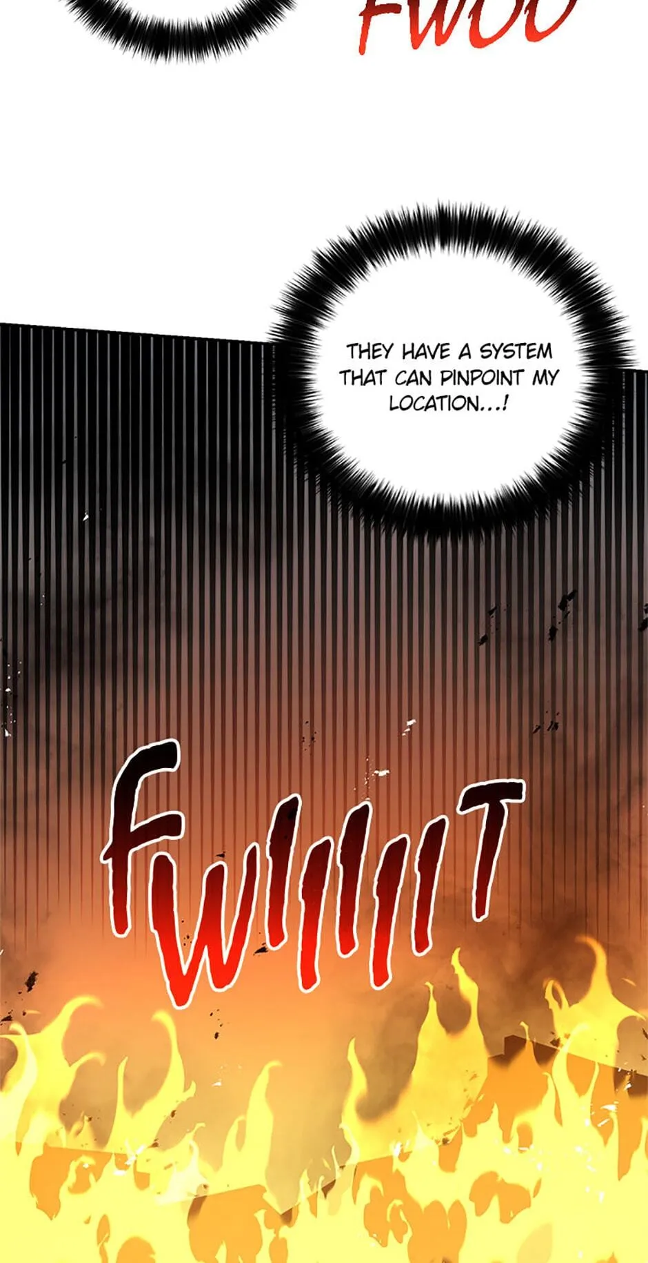 Legend of an Asura - The Poison Dragon Chapter 50 page 38 - 