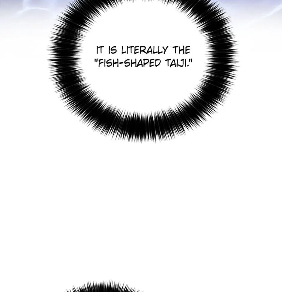 Legend of an Asura - The Poison Dragon Chapter 50 page 50 - 