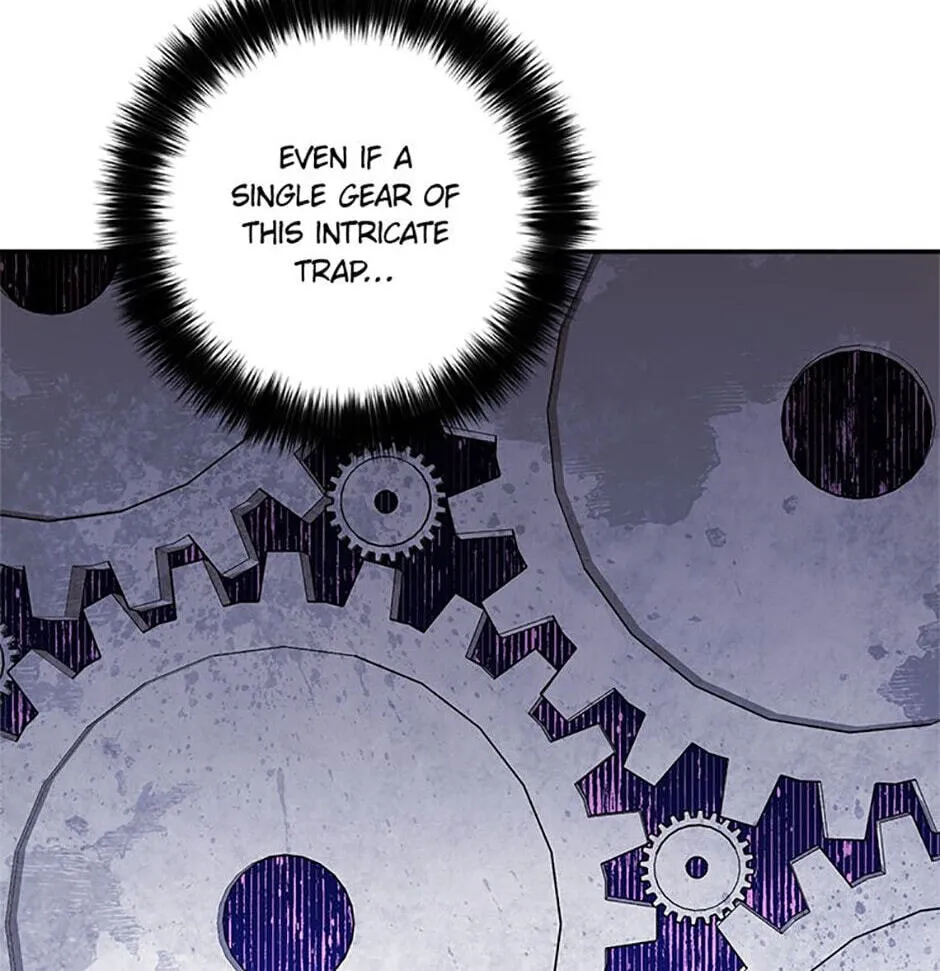 Legend of an Asura - The Poison Dragon Chapter 50 page 51 - 