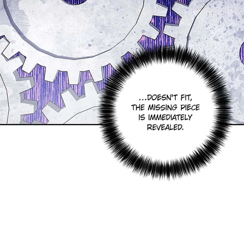 Legend of an Asura - The Poison Dragon Chapter 50 page 52 - 