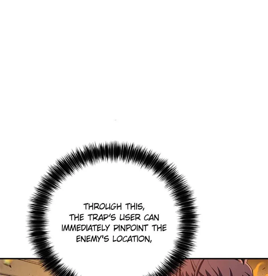 Legend of an Asura - The Poison Dragon Chapter 50 page 53 - 