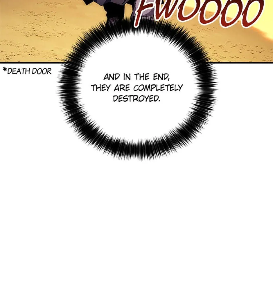 Legend of an Asura - The Poison Dragon Chapter 50 page 57 - 