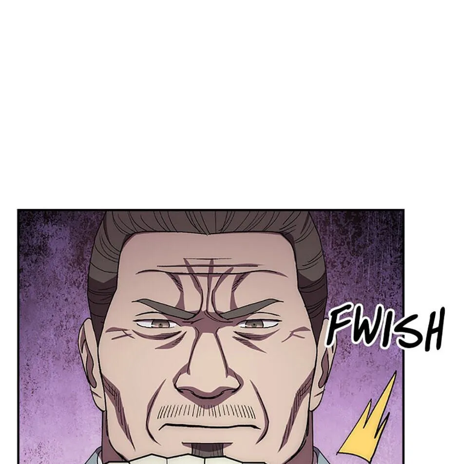 Legend of an Asura - The Poison Dragon Chapter 50 page 58 - 