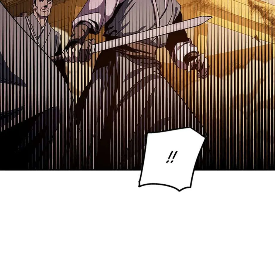 Legend of an Asura - The Poison Dragon Chapter 50 page 7 - 