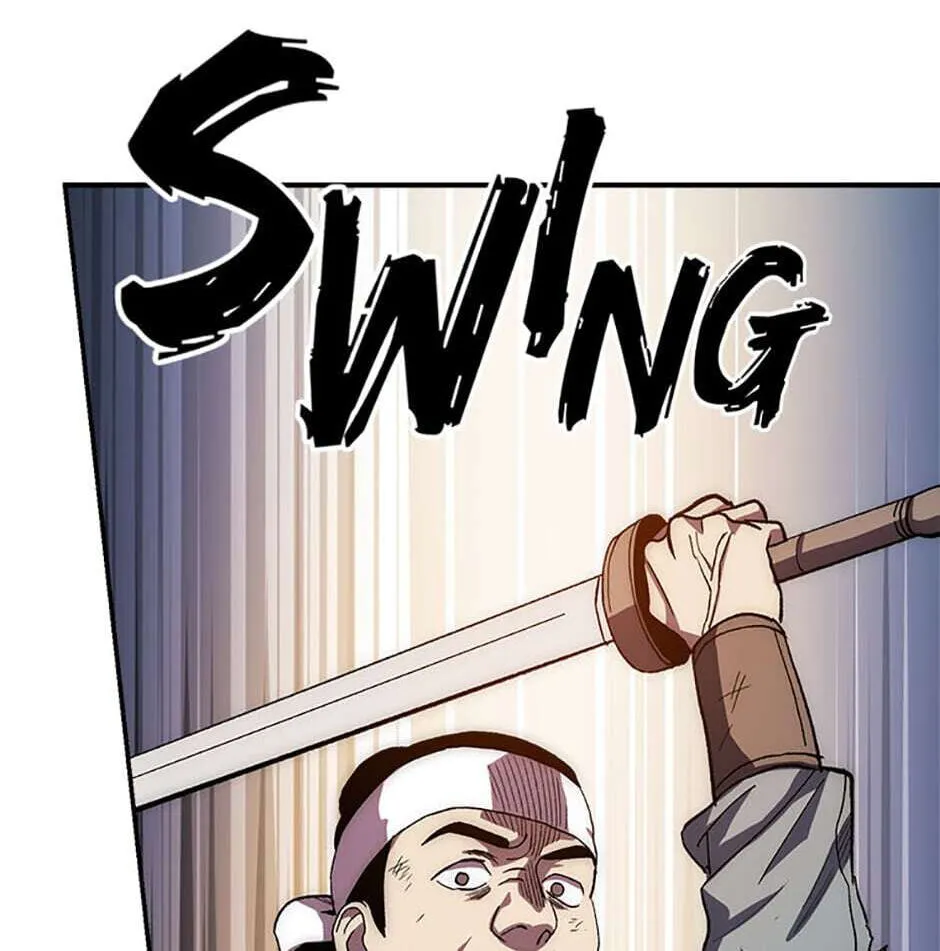 Legend of an Asura - The Poison Dragon Chapter 50 page 61 - 