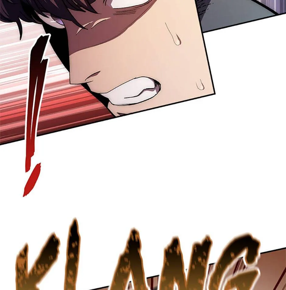 Legend of an Asura - The Poison Dragon Chapter 50 page 63 - 