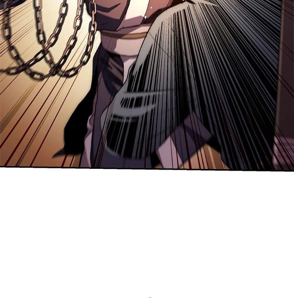 Legend of an Asura - The Poison Dragon Chapter 50 page 65 - 