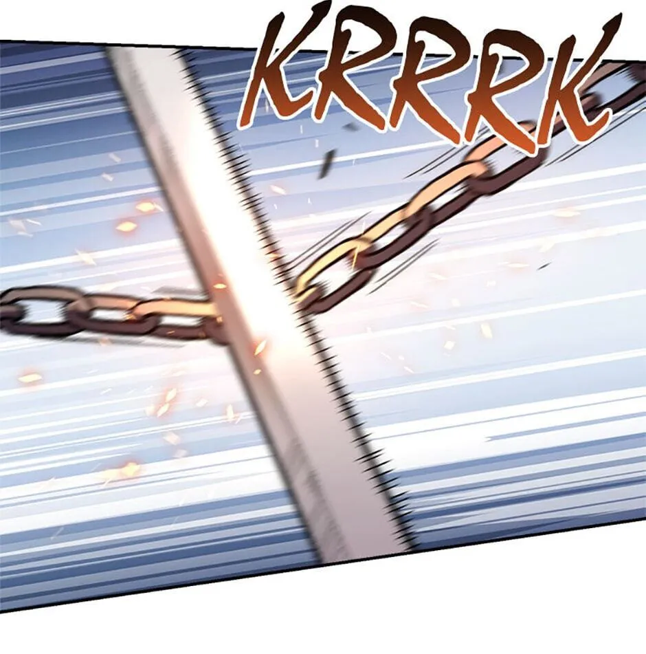 Legend of an Asura - The Poison Dragon Chapter 50 page 66 - 
