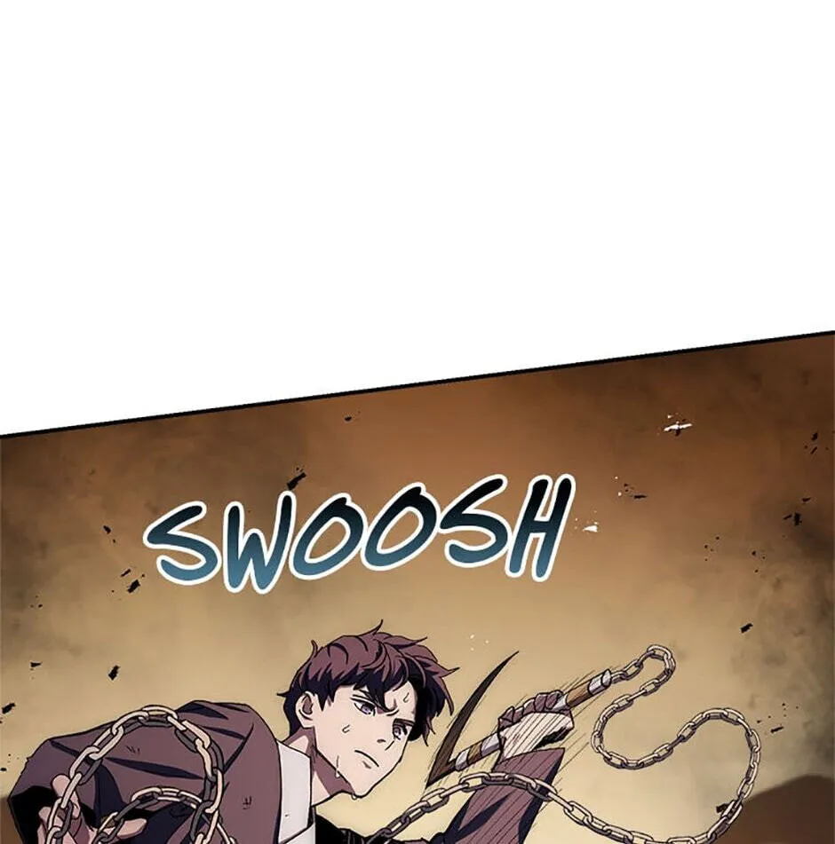 Legend of an Asura - The Poison Dragon Chapter 50 page 67 - 