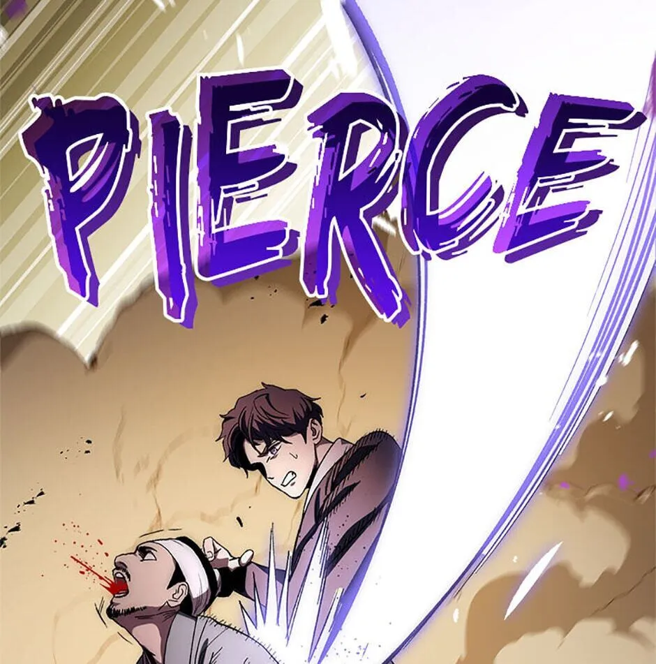 Legend of an Asura - The Poison Dragon Chapter 50 page 70 - 