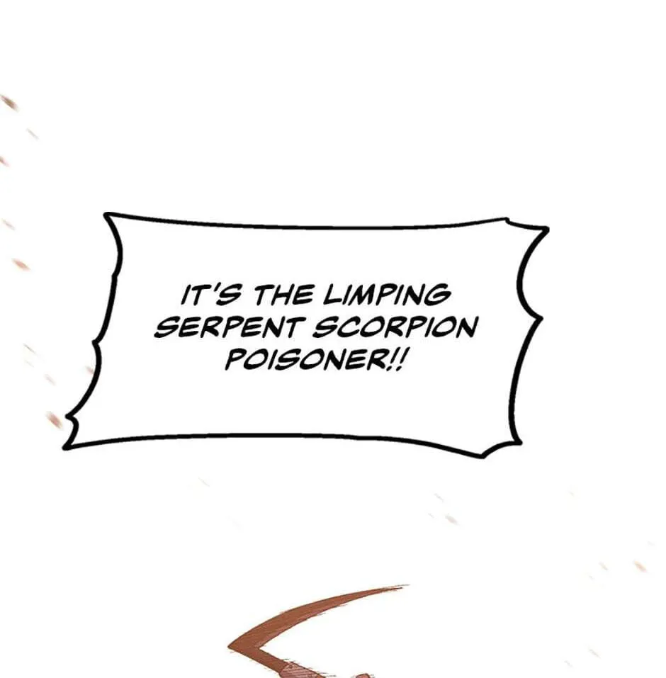 Legend of an Asura - The Poison Dragon Chapter 50 page 8 - 