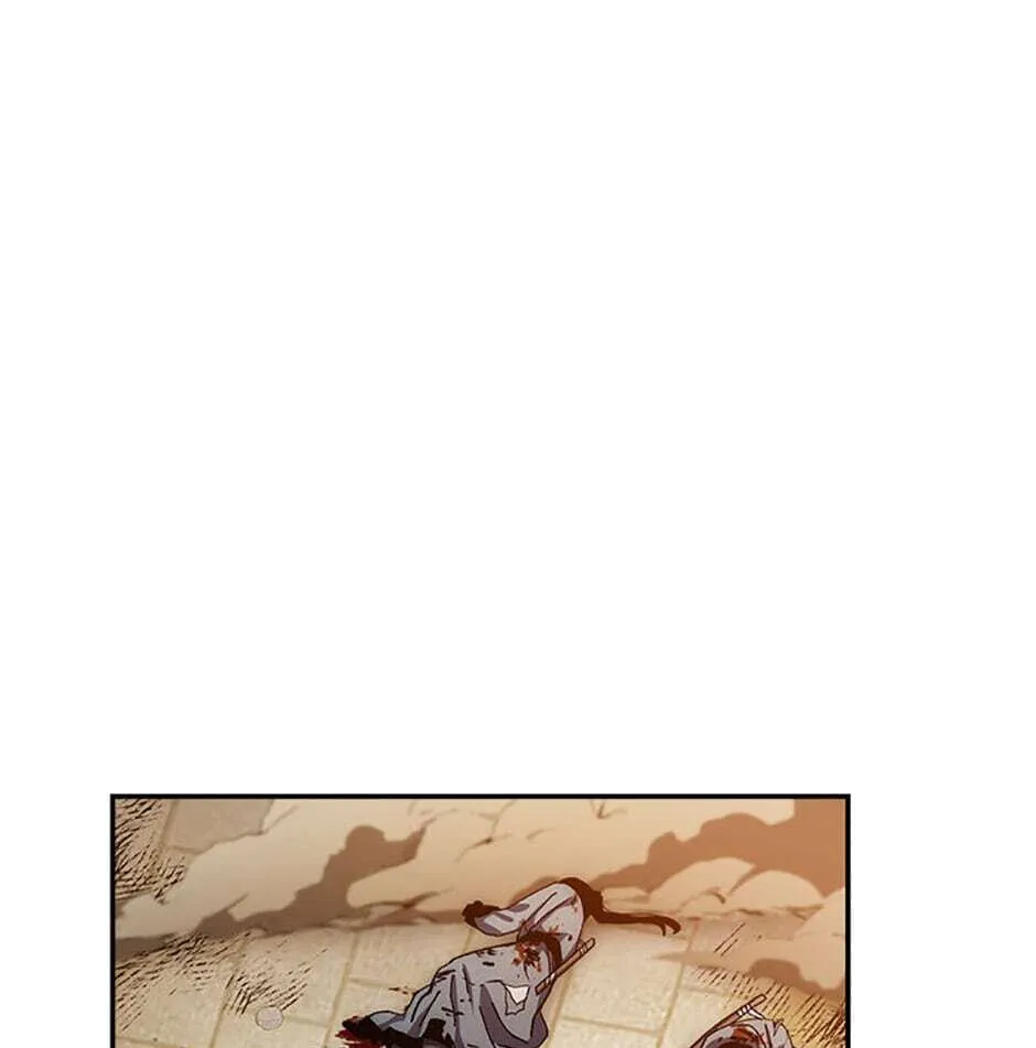 Legend of an Asura - The Poison Dragon Chapter 50 page 72 - 