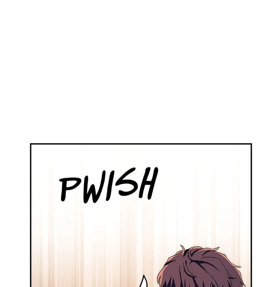 Legend of an Asura - The Poison Dragon Chapter 50 page 85 - 